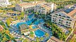 Hotel Crystal Palace Luxury Resort & Spa, Türkei, Südtürkei, Çolakli, Bild 2