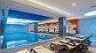 Hotel Crystal Palace Luxury Resort & Spa, Türkei, Südtürkei, Çolakli, Bild 20