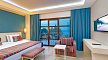Duja Hotels Bodrum, Türkei, Halbinsel Bodrum, Torba, Bild 3