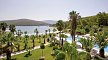 Hotel Crystal Green Bay Resort, Türkei, Türkische Ägäisregion, Mugla, Bild 12