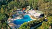 Hotel Crystal Green Bay Resort, Türkei, Türkische Ägäisregion, Mugla, Bild 4