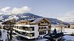 Hotel Alpinhotel Keil, Italien, Südtirol, Olang, Bild 15