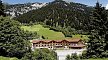 Hotel Wellness-Sporthotel, Italien, Südtirol, Ratschings, Bild 4