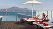 Almyrida Residence Boutique-Hotel, Griechenland, Kreta, Almyrida, Bild 2