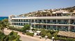 Almyrida Residence Boutique-Hotel, Griechenland, Kreta, Almyrida, Bild 5