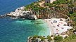 Auto-Rundreise Strandvergnügen und Kultur, Italien, Sizilien, Palermo, Bild 5