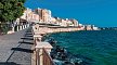 Auto-Rundreise Strandvergnügen und Kultur, Italien, Sizilien, Palermo, Bild 6