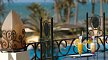 Hotel Eden Star, Tunesien, Djerba, Zarzis, Bild 26
