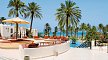 Hotel Eden Star, Tunesien, Djerba, Zarzis, Bild 6