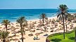 Hotel Eden Star, Tunesien, Djerba, Zarzis, Bild 8