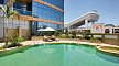 Hotel Doubletree by Hilton Dubai - Al Barsha, Vereinigte Arabische Emirate, Dubai, Bild 1