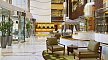 Hotel Doubletree by Hilton Dubai - Al Barsha, Vereinigte Arabische Emirate, Dubai, Bild 6