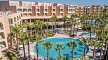 Hotel NAU São Rafael Suites - All Inclusive, Portugal, Algarve, Albufeira, Bild 1