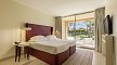Hotel NAU São Rafael Suites - All Inclusive, Portugal, Algarve, Albufeira, Bild 10