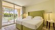 Hotel NAU São Rafael Suites - All Inclusive, Portugal, Algarve, Albufeira, Bild 12
