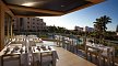 Hotel NAU São Rafael Suites - All Inclusive, Portugal, Algarve, Albufeira, Bild 15
