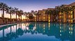 Hotel NAU São Rafael Suites - All Inclusive, Portugal, Algarve, Albufeira, Bild 2