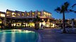 Hotel NAU São Rafael Suites - All Inclusive, Portugal, Algarve, Albufeira, Bild 25