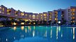 Hotel NAU São Rafael Suites - All Inclusive, Portugal, Algarve, Albufeira, Bild 4