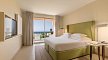 Hotel NAU São Rafael Suites - All Inclusive, Portugal, Algarve, Albufeira, Bild 6