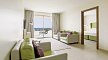 Hotel NAU São Rafael Suites - All Inclusive, Portugal, Algarve, Albufeira, Bild 7