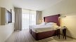Hotel NAU São Rafael Suites - All Inclusive, Portugal, Algarve, Albufeira, Bild 9