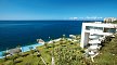 Hotel Vidamar Resorts Madeira, Portugal, Madeira, Funchal, Bild 1