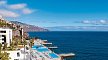 Hotel Vidamar Resorts Madeira, Portugal, Madeira, Funchal, Bild 3