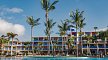 Club Hotel Drago Park, Spanien, Fuerteventura, Costa Calma, Bild 1