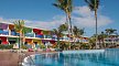Club Hotel Drago Park, Spanien, Fuerteventura, Costa Calma, Bild 3