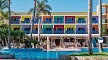 Club Hotel Drago Park, Spanien, Fuerteventura, Costa Calma, Bild 4