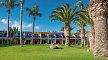 Club Hotel Drago Park, Spanien, Fuerteventura, Costa Calma, Bild 6