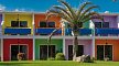 Club Hotel Drago Park, Spanien, Fuerteventura, Costa Calma, Bild 7