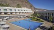 Hotel Charco del Conde, Spanien, La Gomera, Valle Gran Rey, Bild 3
