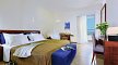 Hotel Apollonia Beach Resort & Spa, Griechenland, Kreta, Ammoudara, Bild 13