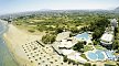 Hotel Apollonia Beach Resort & Spa, Griechenland, Kreta, Ammoudara, Bild 14