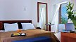 Hotel Apollonia Beach Resort & Spa, Griechenland, Kreta, Ammoudara, Bild 9