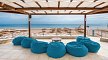 Hotel Shams Lodge Water Sports Resort, Ägypten, Hurghada, Safaga, Bild 8