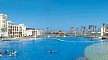 Hotel Tropitel Sahl Hasheesh, Ägypten, Hurghada, Sahl Hasheesh, Bild 19