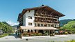 Hotel Simmerlwirt, Österreich, Tirol, Niederau, Bild 1