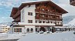 Hotel Simmerlwirt, Österreich, Tirol, Niederau, Bild 5