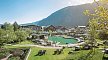 Hotel Neuhaus Zillertal Resort, Österreich, Tirol, Mayrhofen, Bild 3