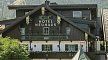 Hotel Neuhaus Zillertal Resort, Österreich, Tirol, Mayrhofen, Bild 4