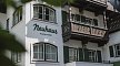 Hotel Neuhaus Zillertal Resort, Österreich, Tirol, Mayrhofen, Bild 8