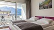 Smart-Hotel Minusio, Schweiz, Tessin, Minusio, Bild 4