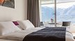 Smart-Hotel Minusio, Schweiz, Tessin, Minusio, Bild 5