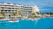 Hotel Ocean Coral Spring, Jamaika, Falmouth, Bild 1