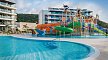 Hotel Ocean Coral Spring, Jamaika, Falmouth, Bild 5