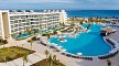 Hotel Ocean Coral Spring, Jamaika, Falmouth, Bild 7