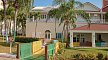 Hotel Bahia Principe Grand Jamaica, Jamaika, Runaway Bay, Bild 18